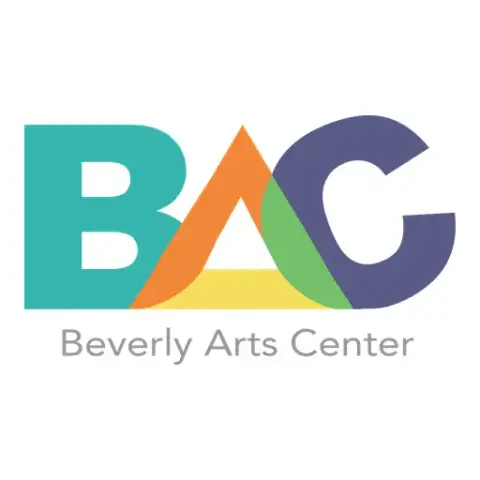 Beverly Arts Center
