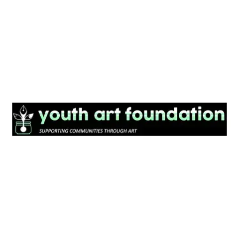 Youth Art Foundation