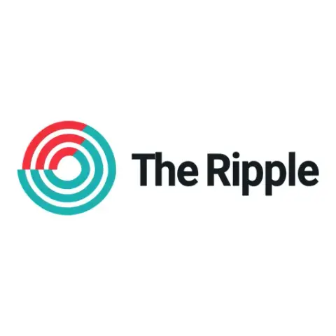 The Ripple Theatre
