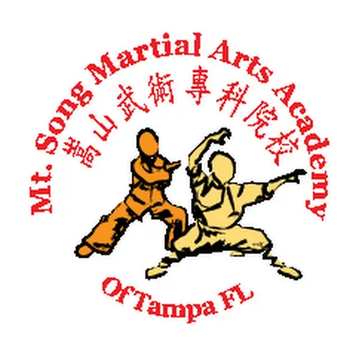 Mt. Song Martial Arts Academy