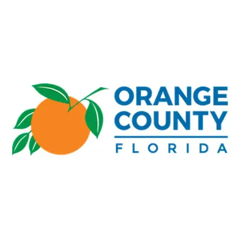 Orange County Government