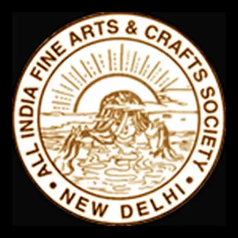 All India Fine Arts & Crafts Society