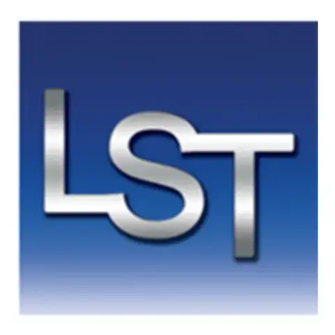 Light Space & Time Online Art Gallery
