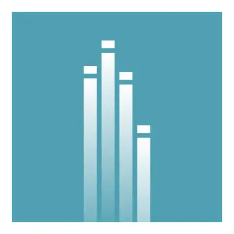 Lift-Off Global Network