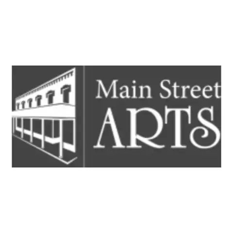 Main Street Arts