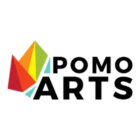 Port Moody Arts Centre (PoMoArts)