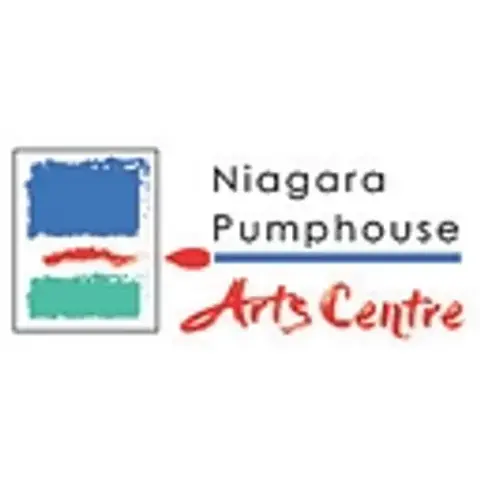Niagara Pumphouse Arts Centre