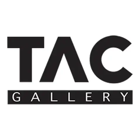 Tulsa Artists' Coalition