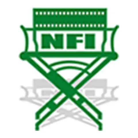 National Film Institute