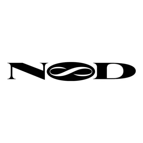NoD