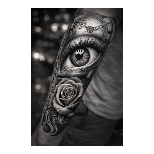 Art Ink Collective