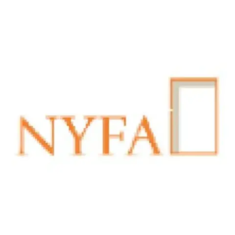 New York Foundation for the Arts