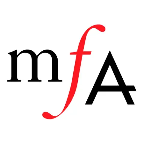 Maryland Federation of Art