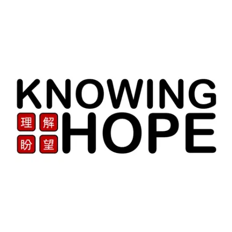 Knowing Hope Inc.