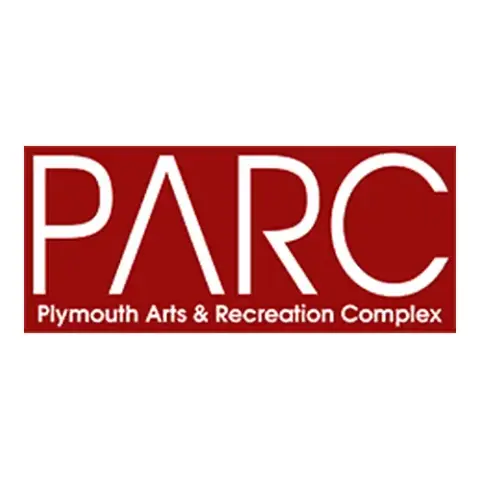 PARC Art Gallery