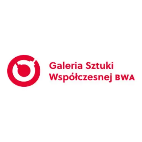 Galeria Sztuki Współczesnej BWA w Katowicach