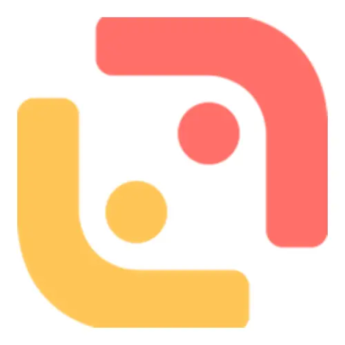 Frameworks of Tampa Bay, Inc.