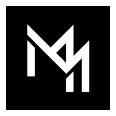 Muskegon Museum of Art