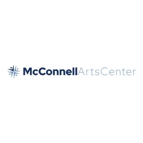 McConnell Arts Center of Worthington