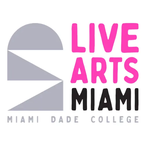 The Art Lab at MDC Wolfson