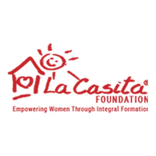 La Casita Foundation