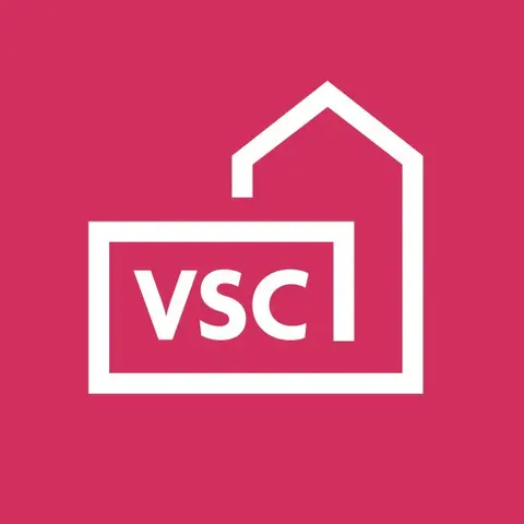 Vermont Studio Center