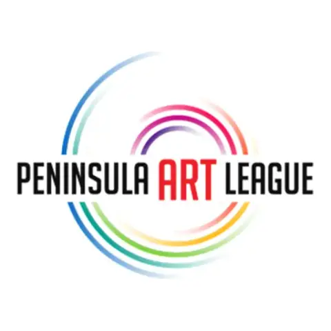 Peninsula Art League