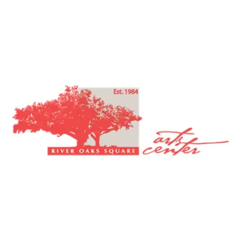 River Oaks Square Arts Center