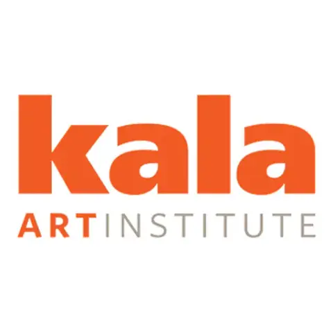Kala Art Institute