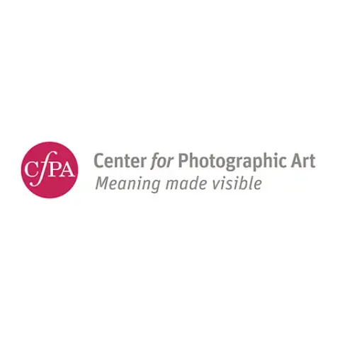 Center for Photographic Art