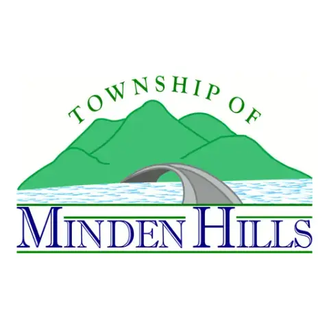 Township of Minden Hills