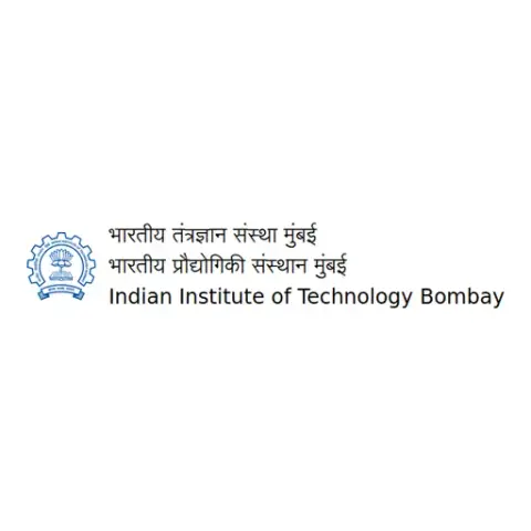 Indian Institute of Technology Bombay