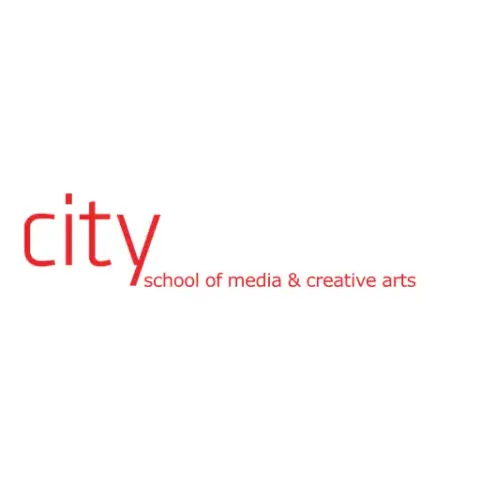 CityVarsity