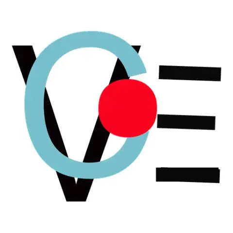 Venezia Contemporanea