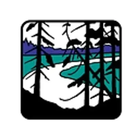 Portage College
