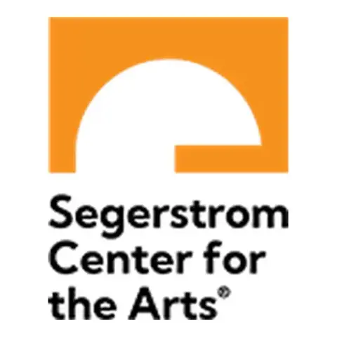 Segerstrom Center for the Arts