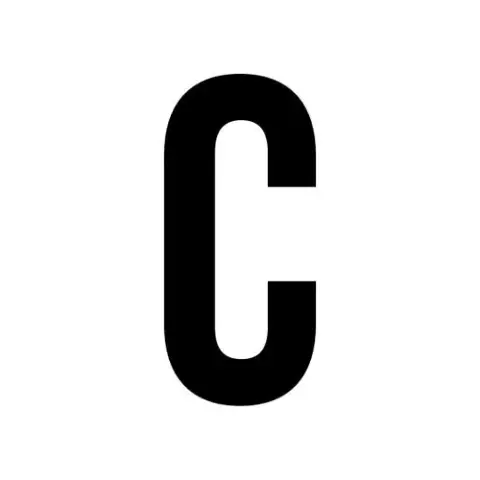 Coalition pour une écologie culturelle