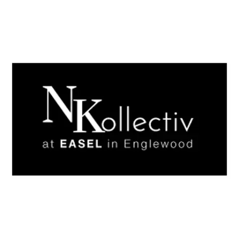 NKollectiv