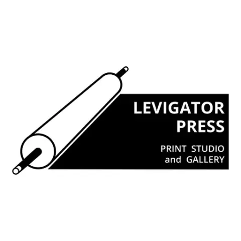 Levigator Press