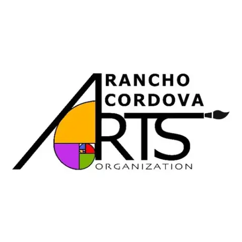Rancho Cordova Arts