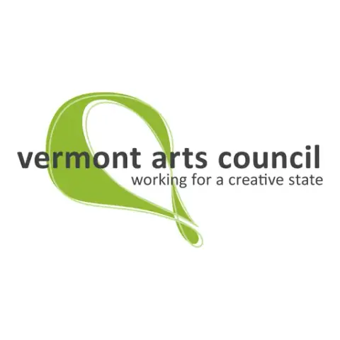 Vermont Arts Council