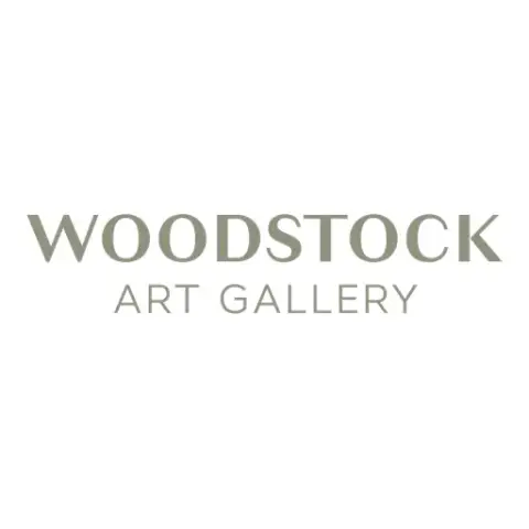 Woodstock Art Gallery