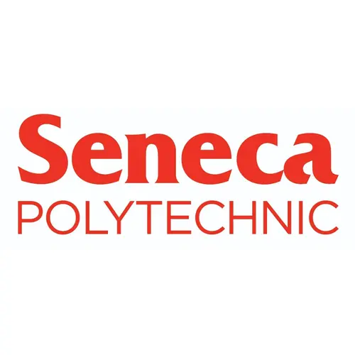 Seneca Polytechnic