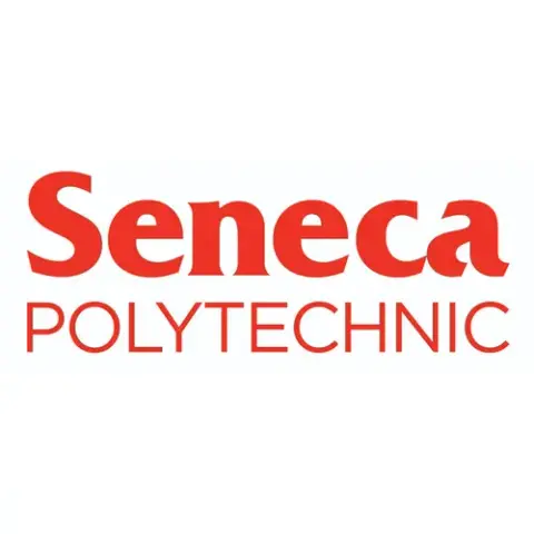 Seneca Polytechnic