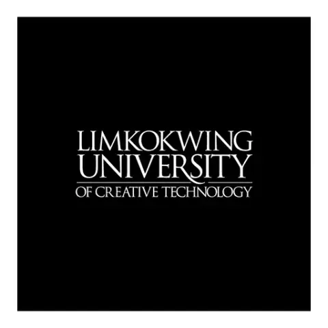 Limkokwing University of Creative Technology
