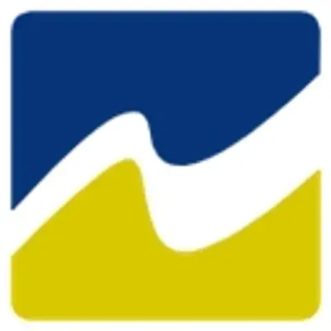 North Island College