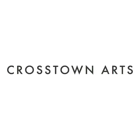 Crosstown Arts
