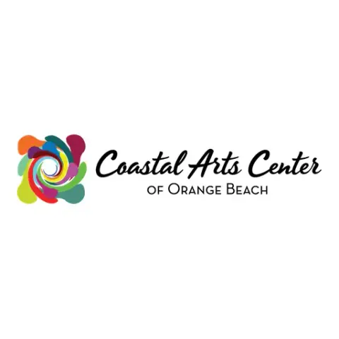Coastal Arts Center of Orange Beach