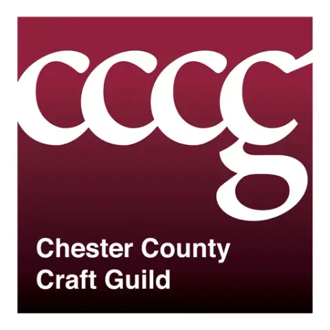 Chester County Craft Guild
