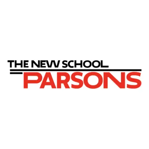 Parsons School of Design